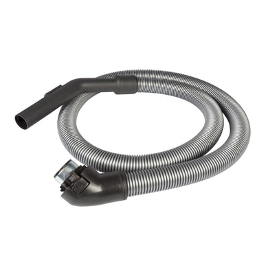 Compatible Miele S300, S400-S229 Series Complete Vacuum Hose