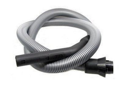 Compatible Miele S4000 Complete Vacuum Cleaner Hose