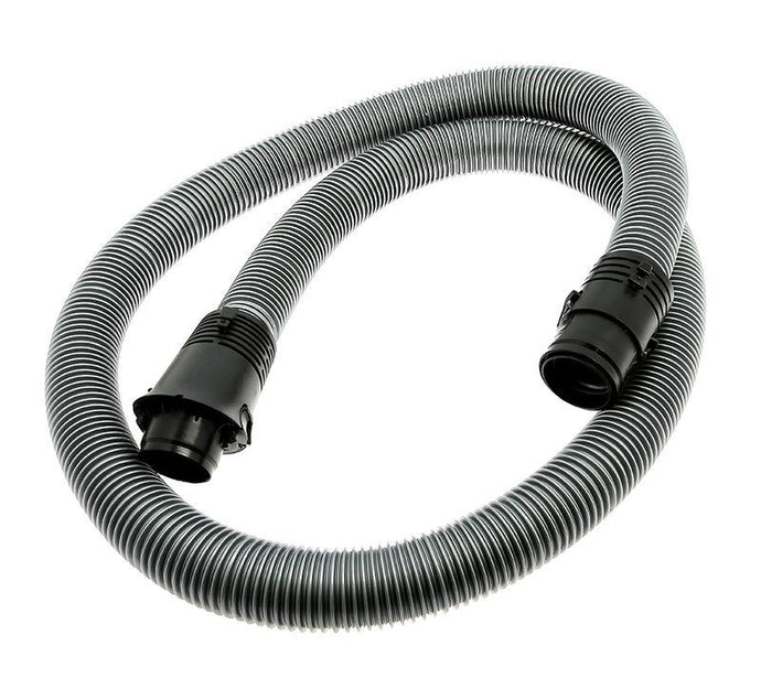 Compatible Miele S8, S8310, S8320, S8340, S8390 Vacuum Cleaner Hose