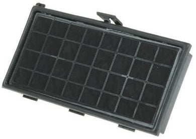 Compatible Miele SF-AAC30 Active Airclean Vacuum Filter