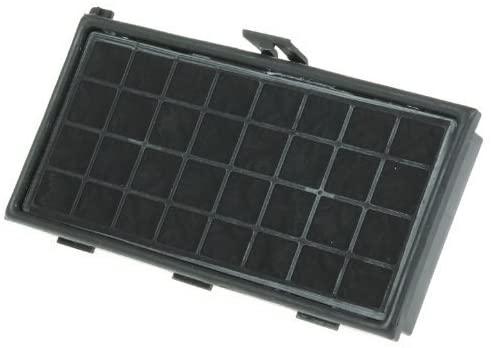 Compatible Miele SF-AAC30 Active Airclean Vacuum Filter