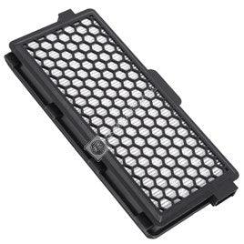 Compatible Miele SF-AAC50 HEPA Vacuum Filter