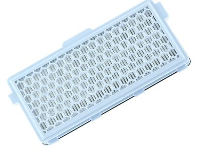 Compatible Miele SF-AH50 HEPA Vacuum Filter