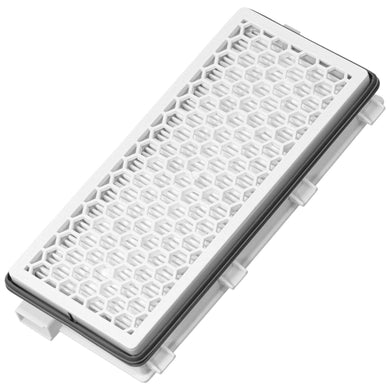 Compatible Miele SF-HA50 HEPA Vacuum Filter