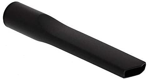 Compatible Miele SFD10 Type 300mm Extra Long Crevice Tool