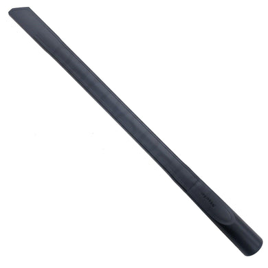 Compatible Miele SFD20 Type Flexible Extra Long Crevice Tool