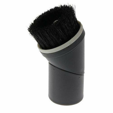 Compatible Miele SSP10 Dusting Brush Tool