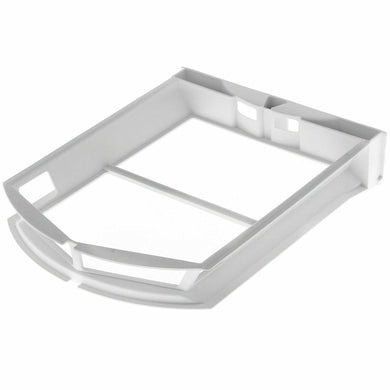 Compatible Miele Tumble Dryer Lint Filter Fluff Catcher Cage
