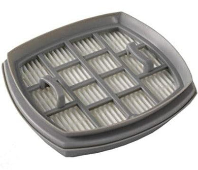Compatible Morphy Richards Supervac Filter 35820 70485 732000