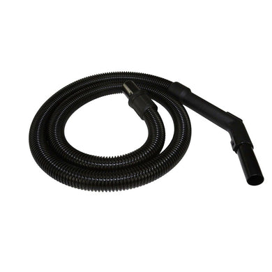 Compatible Nilfisk Saltix 3, VP300 GD111 Vacuum Hose