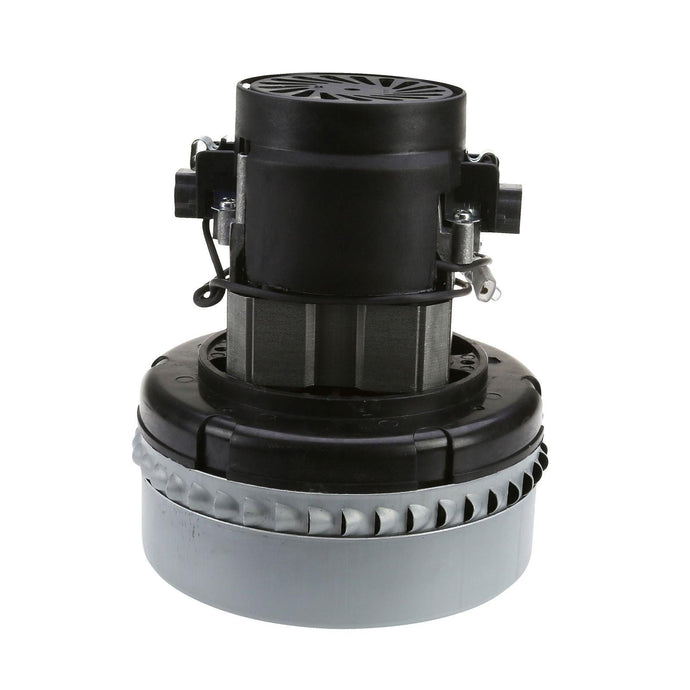 Compatible Numatic George Charles New Style BL21104 Motor (1200W)