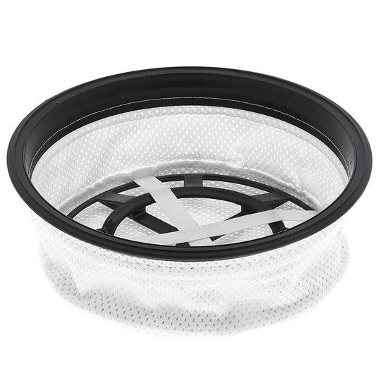Compatible Numatic Henry 160 Vacuum Filter 11