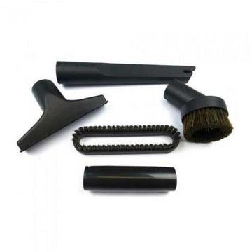 Compatible Numatic Henry 5 Piece Tool Kit