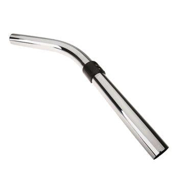 Compatible Numatic Henry Bent Metal Wand Handle Pipe (32mm)