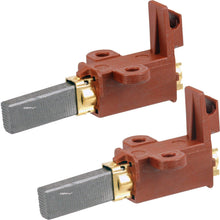 Load image into Gallery viewer, Compatible Numatic Henry DL21104T Motor Carbon Brushes
