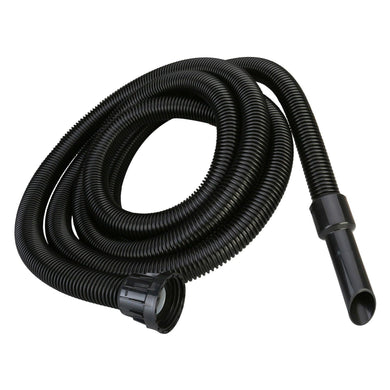 Compatible Numatic Henry Hose Assembly (32mm x 4m)