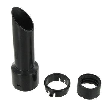 Compatible Numatic Henry Hose End Cuff