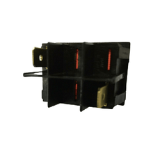 Load image into Gallery viewer, Compatible Numatic Henry LED Light - Bypass Hi Low Switch
