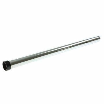 Compatible Numatic Henry Metal Pipe Straight (32mm)
