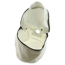 Load image into Gallery viewer, Compatible Numatic Henry Reusable Bag with Zip
