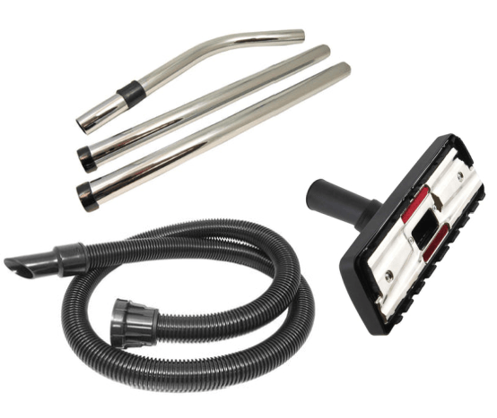 Compatible Numatic Henry 'Tub to Floor' Tool Kit