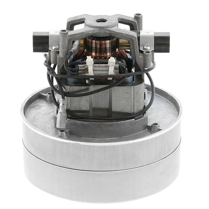 Compatible Numatic Henry Vacuum Cleaner Motor DL21104T