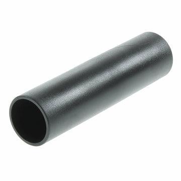 Compatible Numatic Tool Adaptor Tube