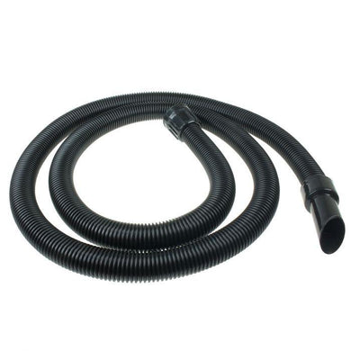 Compatible Numatic Vacuum Hose Assembly (38mm x 2.5m)