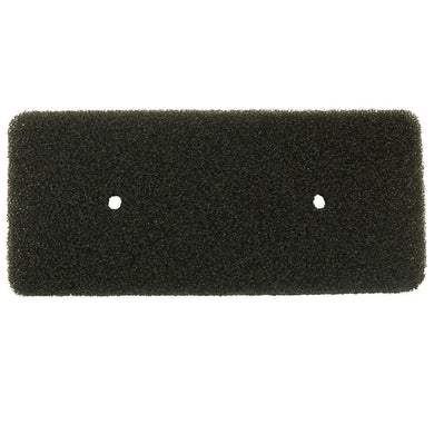 Compatible Samsung Tumble Dryer Filter Black Foam DC62-00376A