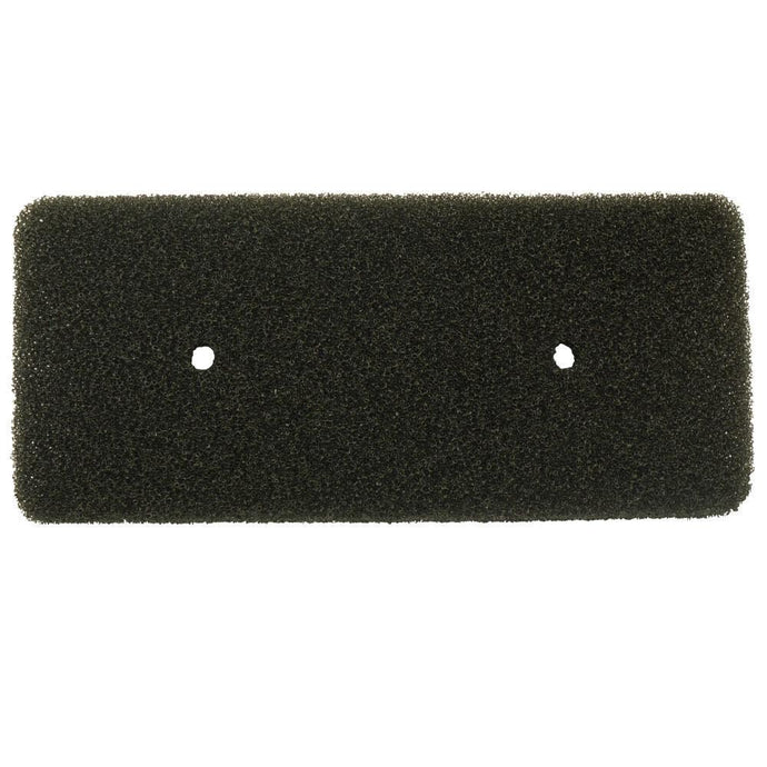 Compatible Samsung Tumble Dryer Filter Black Foam DC62-00376A