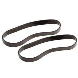 Compatible Samsung Vacuum Belts VCU300 Type (pack of 2)