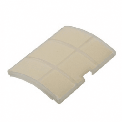 Compatible Sebo X Series Vacuum Exhaust Filter