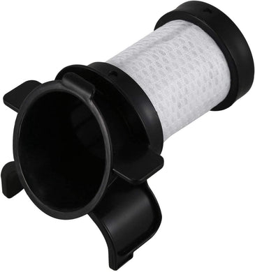 Compatible Shark IF200 IF250 IR70 Vacuum Filter Frame