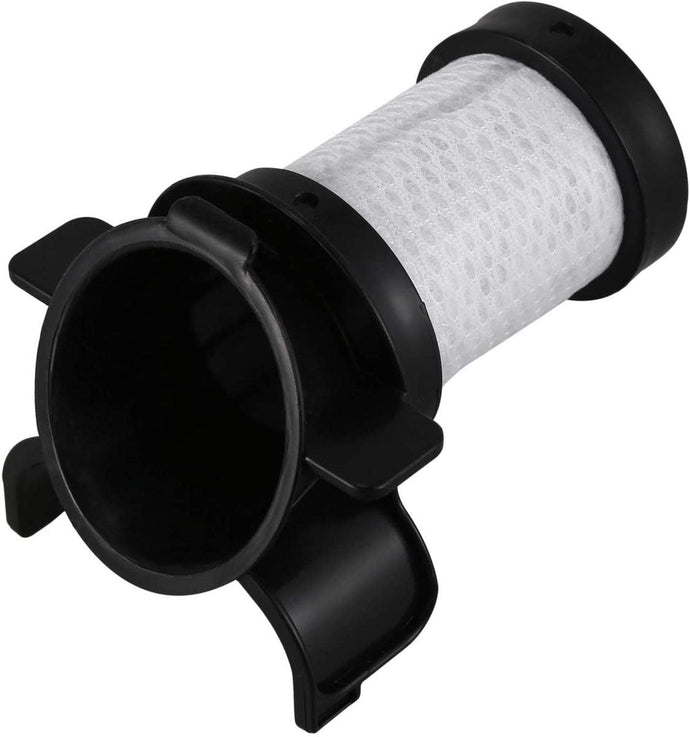 Compatible Shark IF200 IF250 IR70 Vacuum Filter Frame