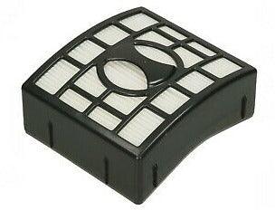 Compatible Shark NV500UKP 3 in 1 Vacuum HEPA Filter