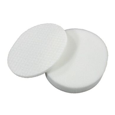 Compatible Shark NV70 NV80 NV90 UV420 XFF80 Vacuum Filter