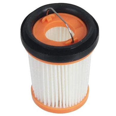 Compatible Shark WV200 Vacuum Filter