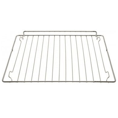 Compatible Smeg Oven Shelf Rack (460mm x 355mm)