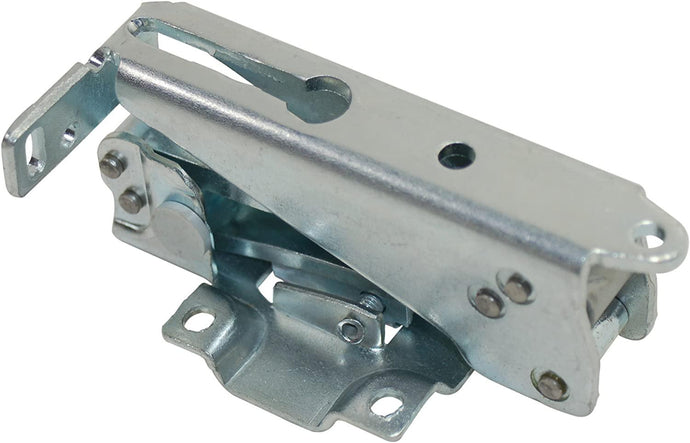 Compatible Stoves Belling New World G1047362, 6016 Multi-Model fit Lower Hinge