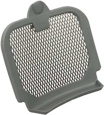 Compatible Tefal Actifry Oil Filter