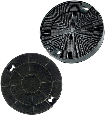 Compatible Type 29 Charcoal Carbon Cooker Hood Vent Filters