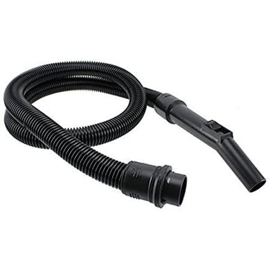 Compatible Vax 21 23 2000 4000 5000 6000 Vacuum Hose