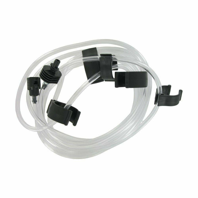 Compatible Vax 6000 7000 Series Water Pump Supply Tube