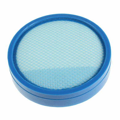Compatible Vax Air Cordless U86-AL-B Vacuum Filter