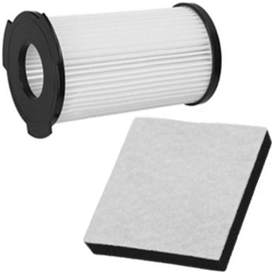 Compatible Vax C90-PM C90-EL C90-AS C90-CX2 C90-PMV Filter Kit