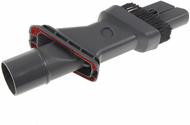 Compatible Vax Mach Air Reach U90-MA Vacuum 3 in 1 tool