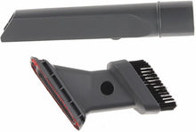 Load image into Gallery viewer, Compatible Vax Mach Air Reach U90-MA Vacuum 3 in 1 tool
