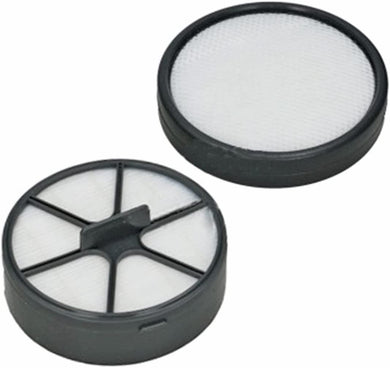 Compatible Vax Mach Zen C86-MZ-PE, C91-MZ BE Filter Kit (type 89)