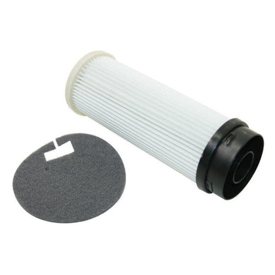 Compatible Vax Mach Zen C86-MZ-PE, C91-MZ BE series Filter Kit (type 89)
