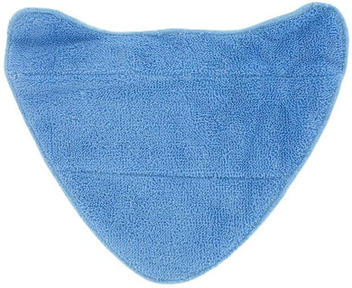 Compatible Vax S2S Series Microfibre Steam Mop Pad